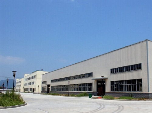 環保在線 一站式環保企業資源平臺助力綠色發展