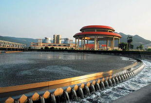 洗衣廠污水處理技術 環保工程的關鍵實踐與創新