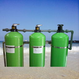 臨清友昵廠家直銷工業(yè)凈水器 0.5噸純水設(shè)備在環(huán)保工程中的關(guān)鍵作用