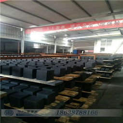 東萬源凈水 蜂窩活性炭價(jià)格解析及其在環(huán)保工程中的核心應(yīng)用