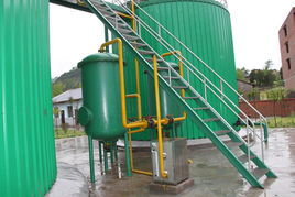 廣安市能源環(huán)保工程 構(gòu)建綠色未來，守護(hù)生態(tài)家園