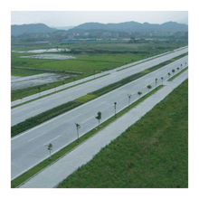 宇杰建設(shè)集團(tuán) 深耕環(huán)保工程，鑄就綠色基建新標(biāo)桿